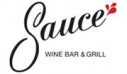 sauce1.jpg