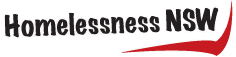 homelessness nsw.png