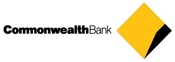 commbank.png