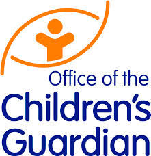 office-of-the-childrens-guardian.jpg