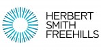 herbert1.jpg