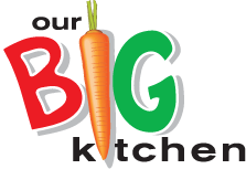 mybigkitchen.gif