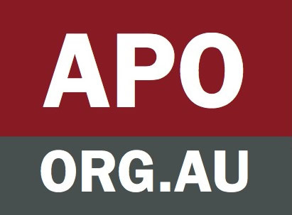 APO.org.au.jpg