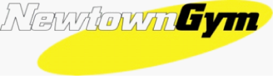 Newtown Gym logo.png