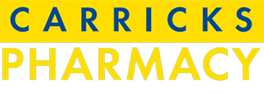 carricks.png