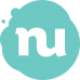 NS logo.png