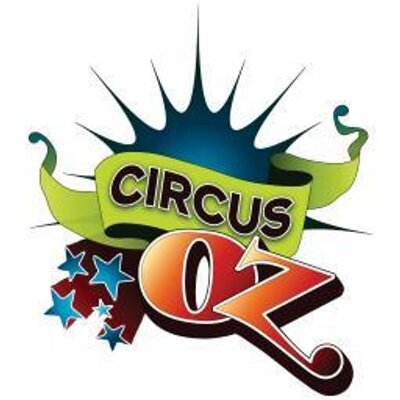 circus oz.jpeg