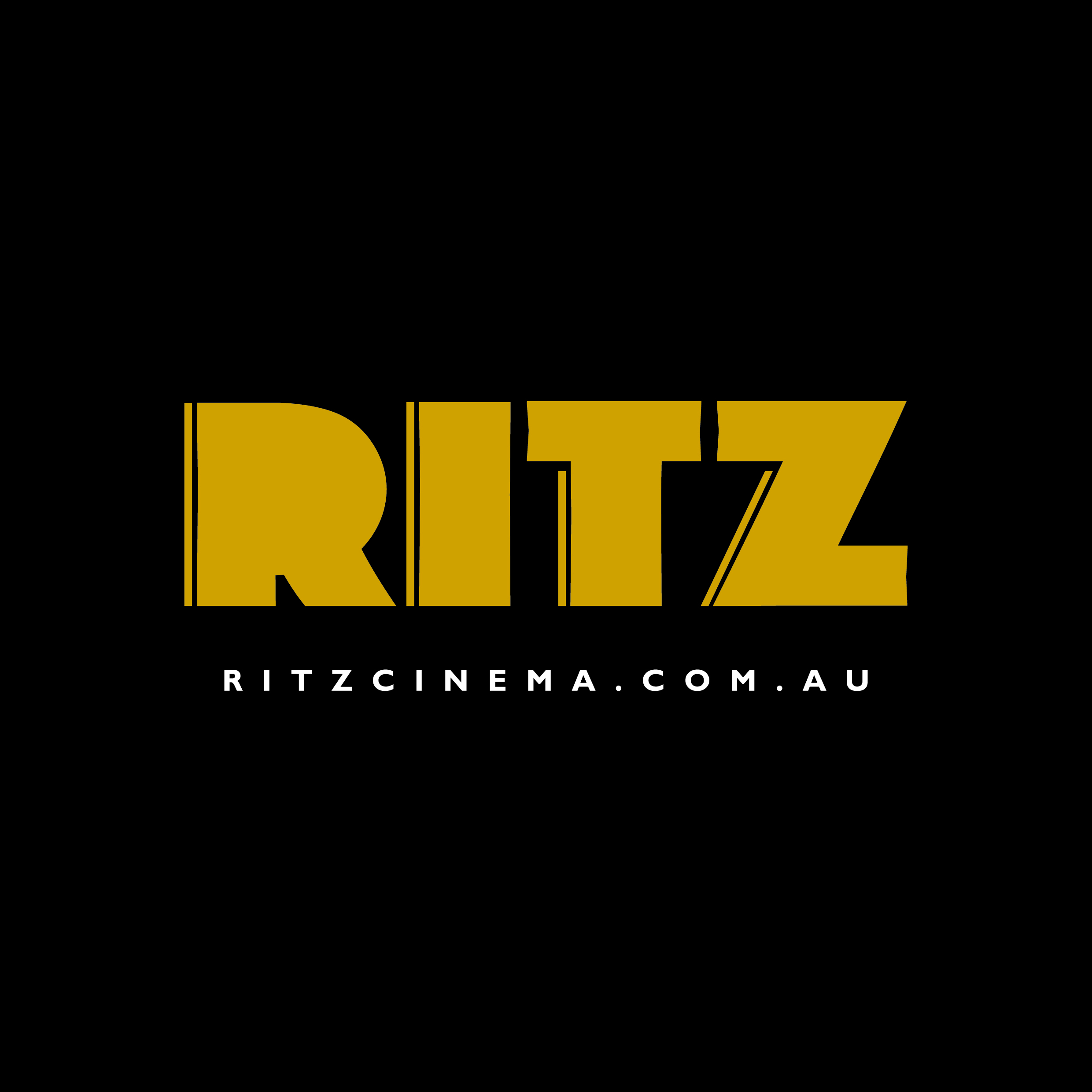 ritz.jpg