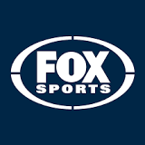 fox sports.png