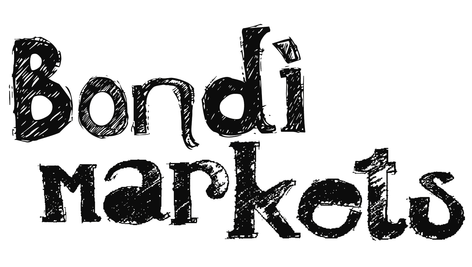 Bondi-Markets.jpg