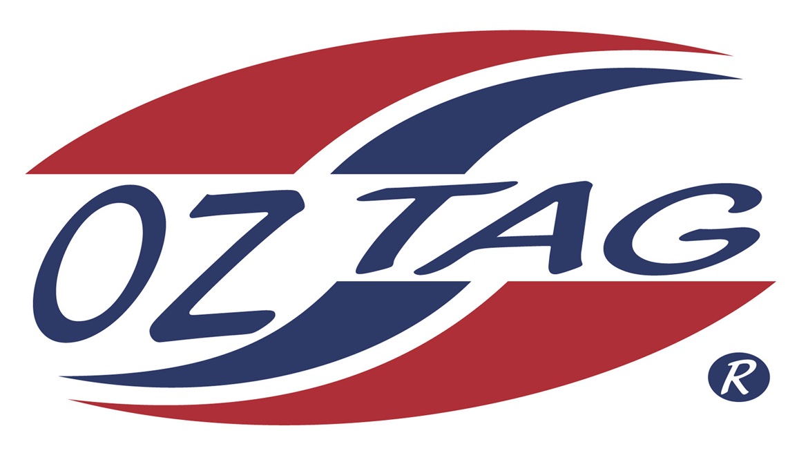 Oztag_Logo2.jpg