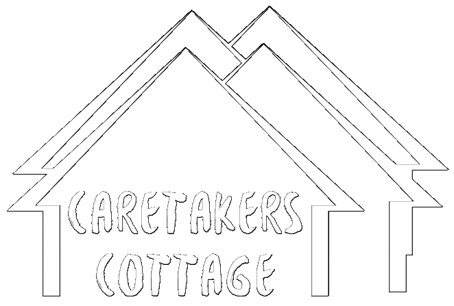 Caretakers Cottage