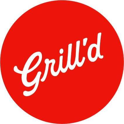 grilld.jpeg