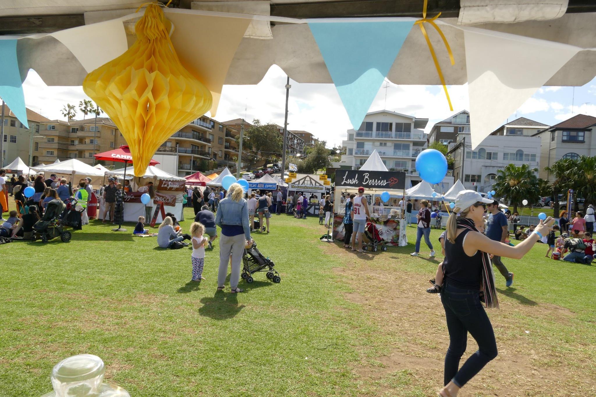Coogee4.jpg