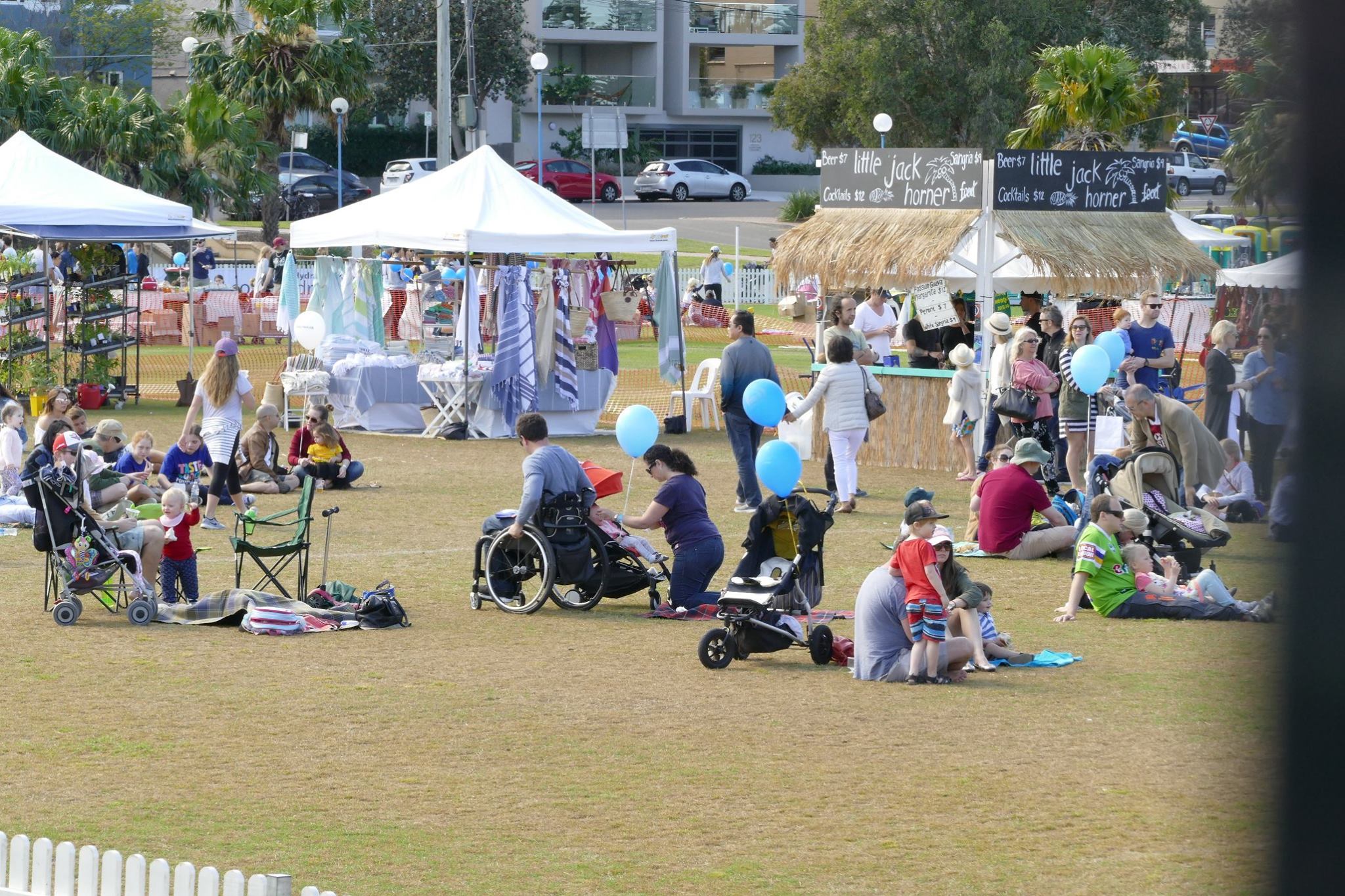 Coogee5.jpg