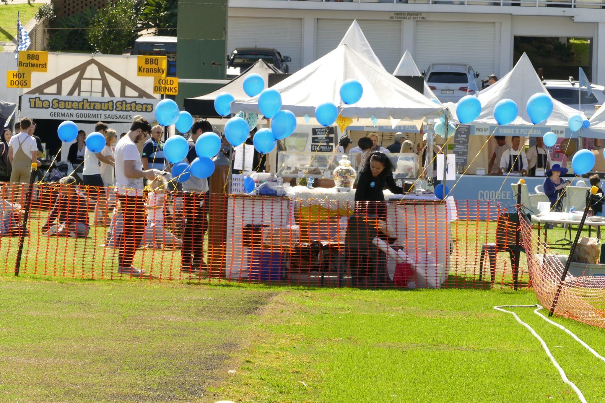 Coogee6.jpg