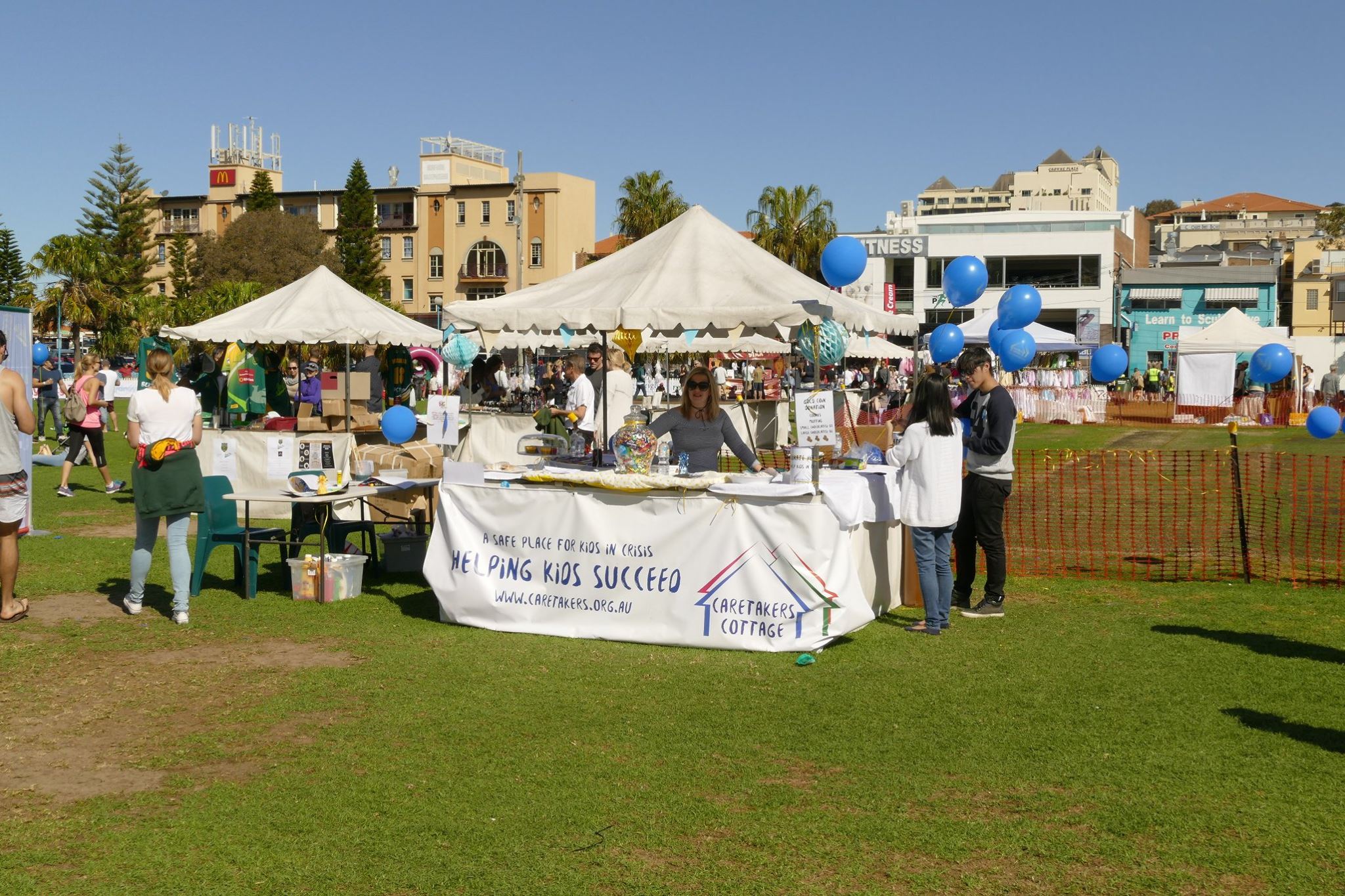 Coogee9.jpg