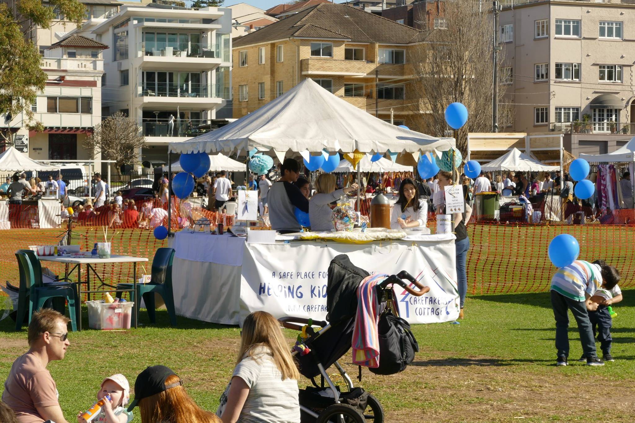 Coogee11.jpg