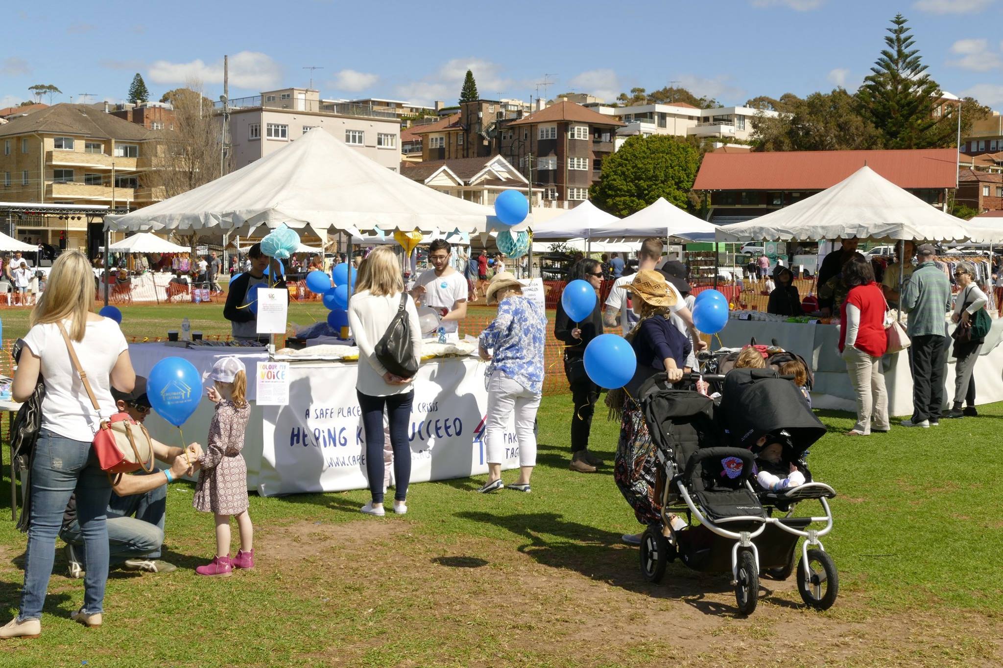 Coogee17.jpg