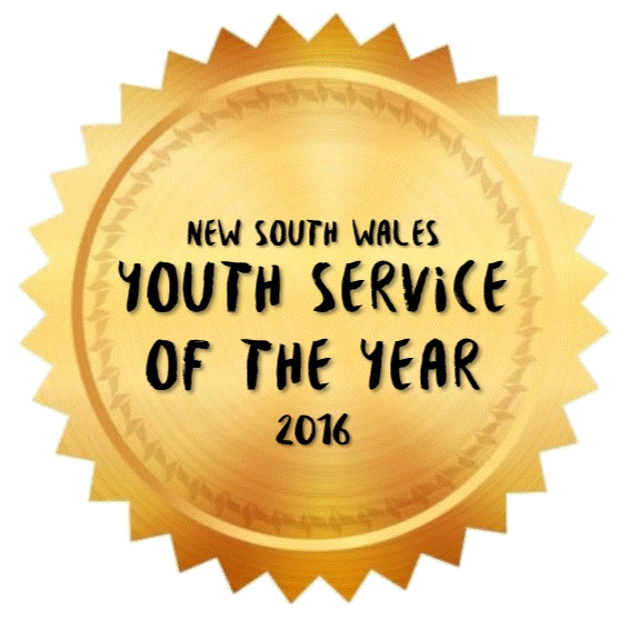 2016Award.gif