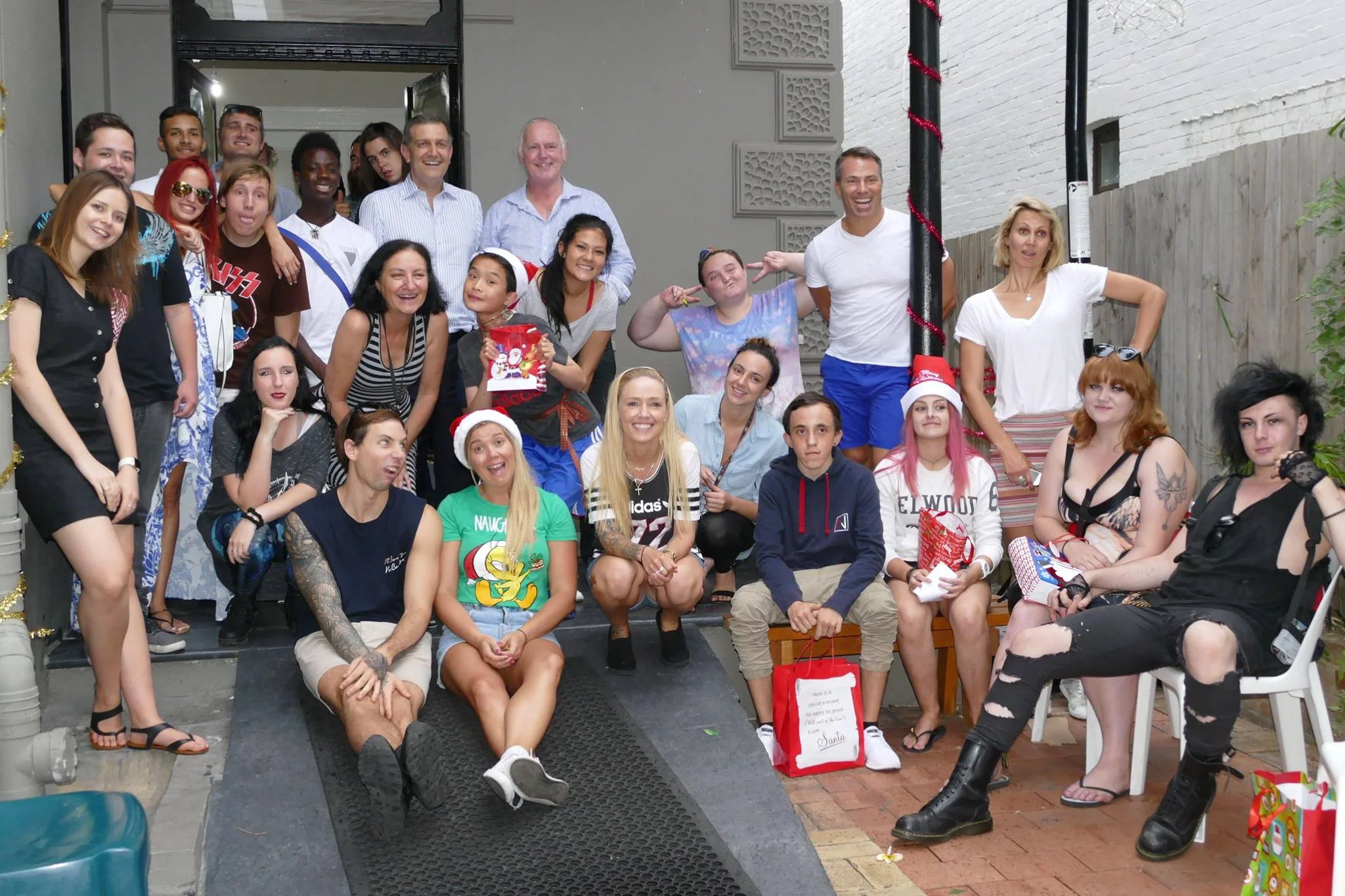 group photo.jpg