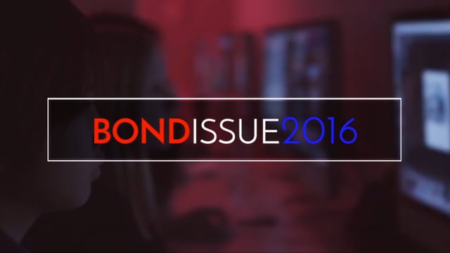 Bixby Public Schools - Bond 2016 - Overall Summary