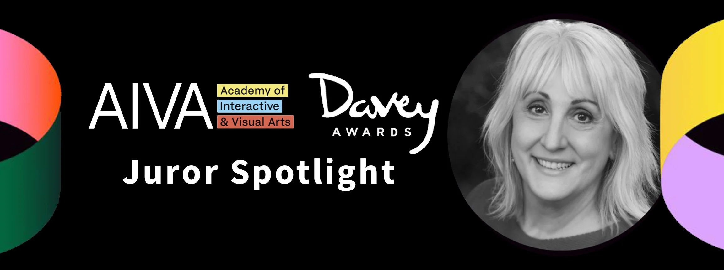 AIVA Juror Spotlight