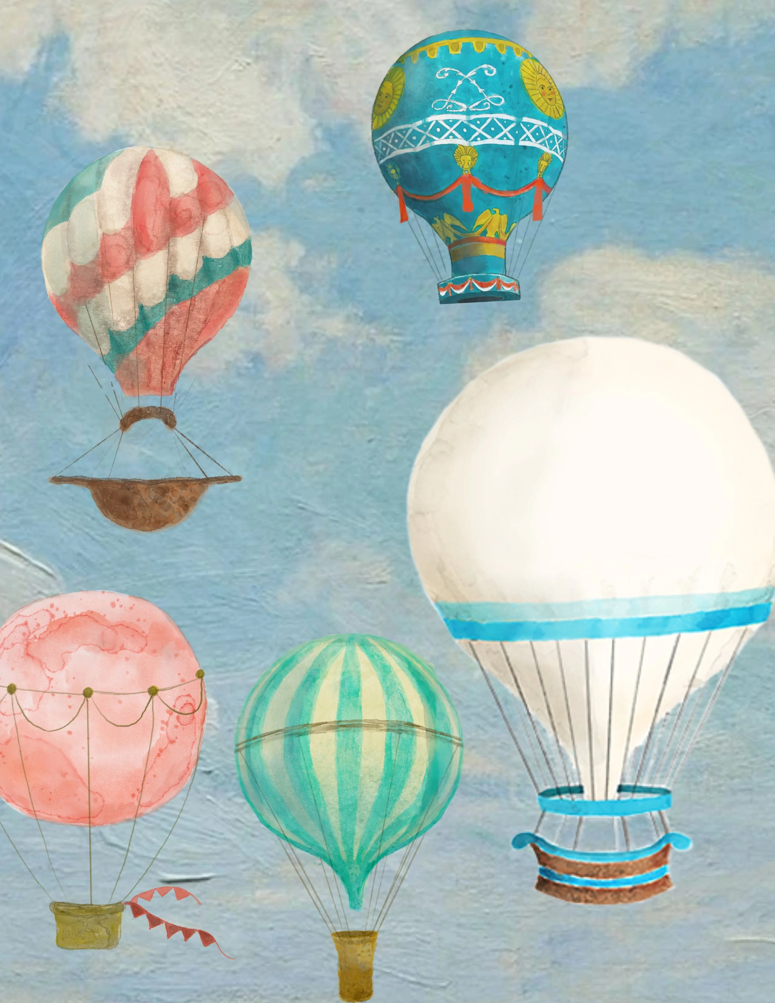 Balloons.jpg
