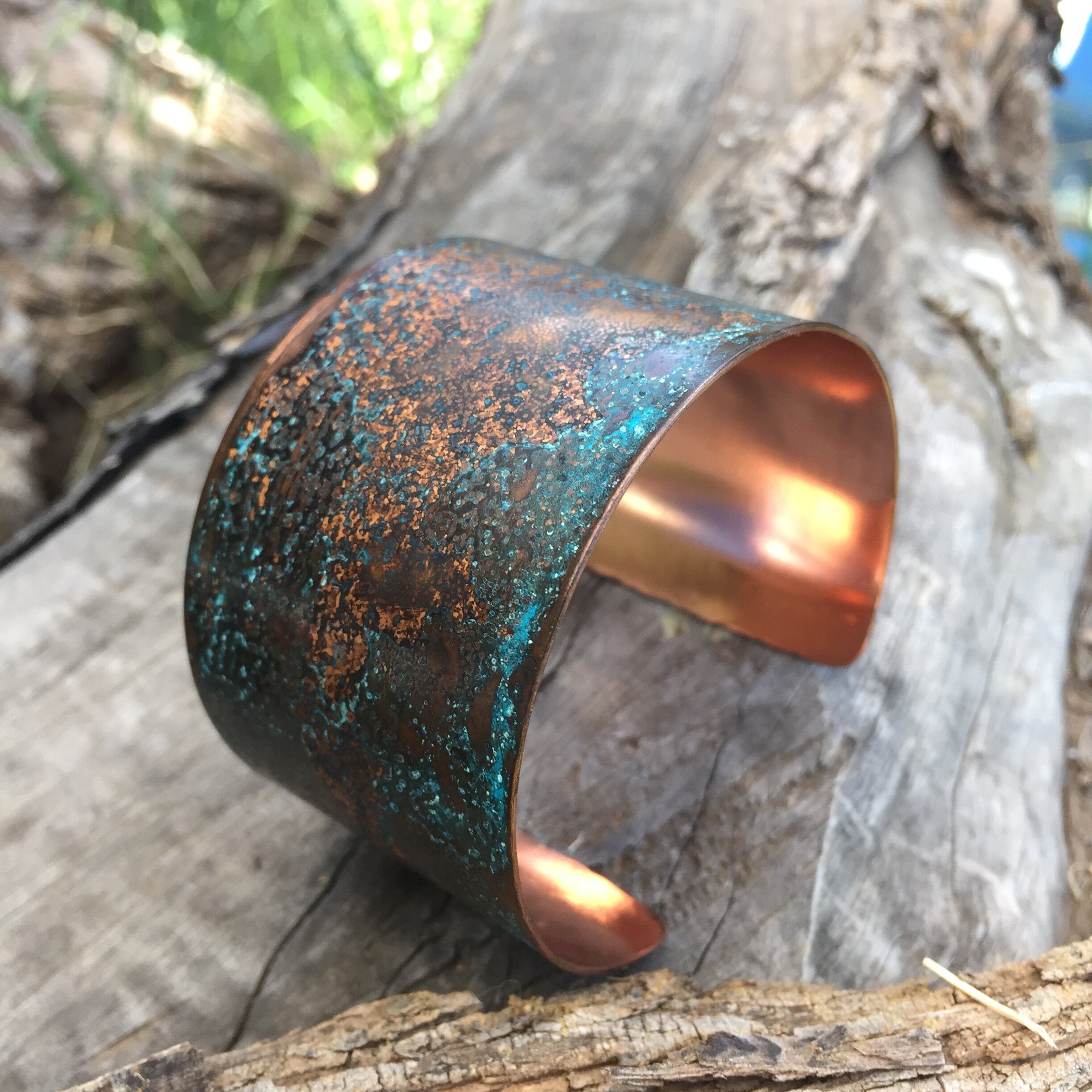 copper cuff.JPG