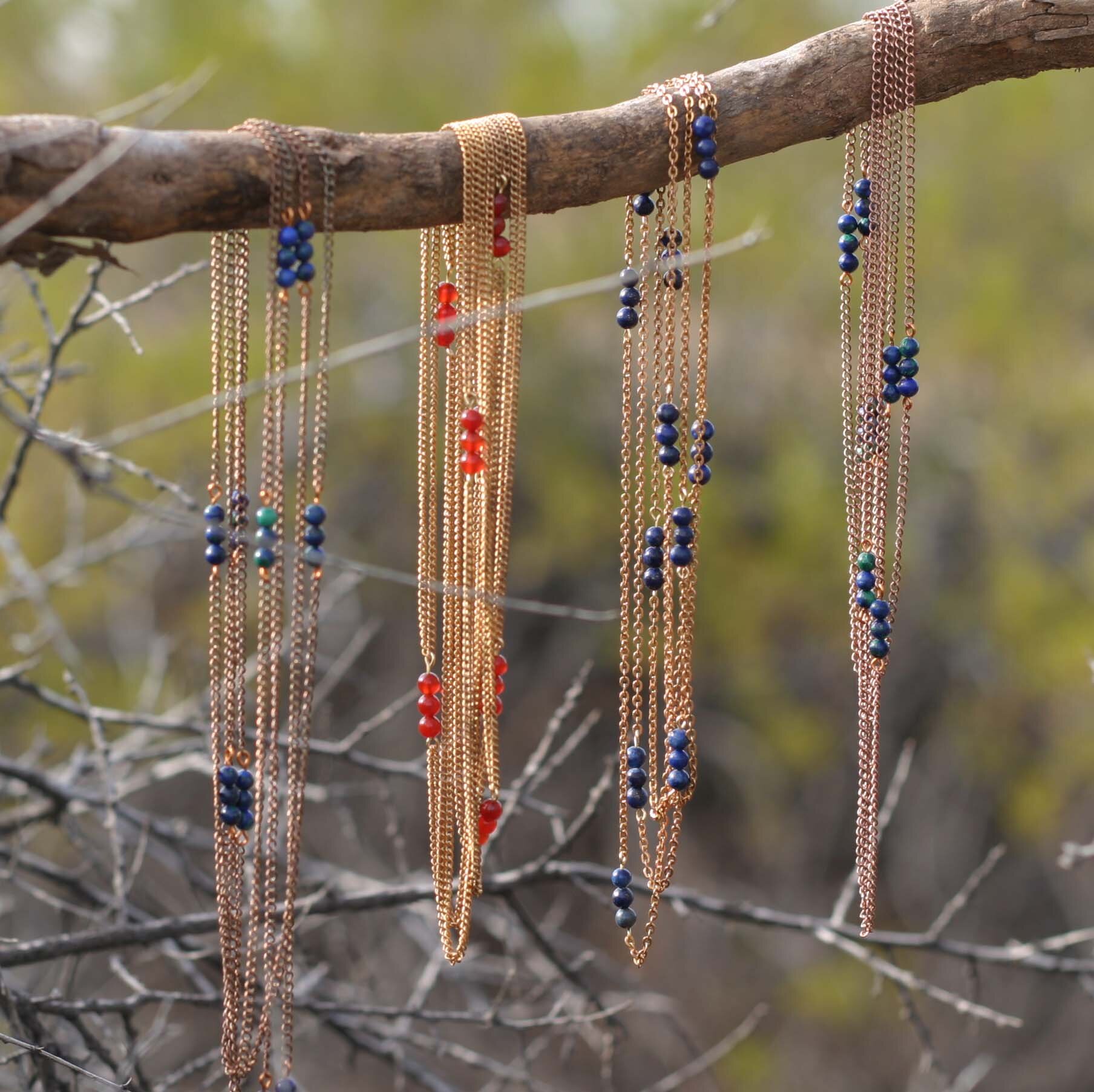beaded chaines:branch.jpg