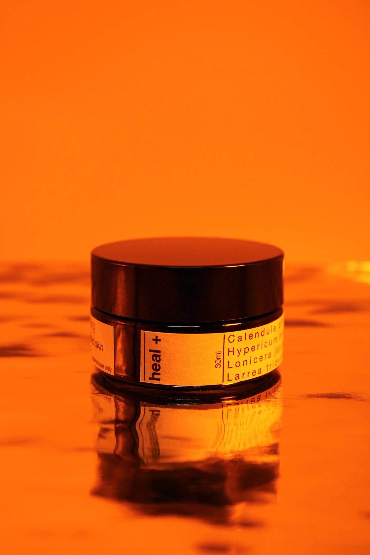 heal + salve front.jpg