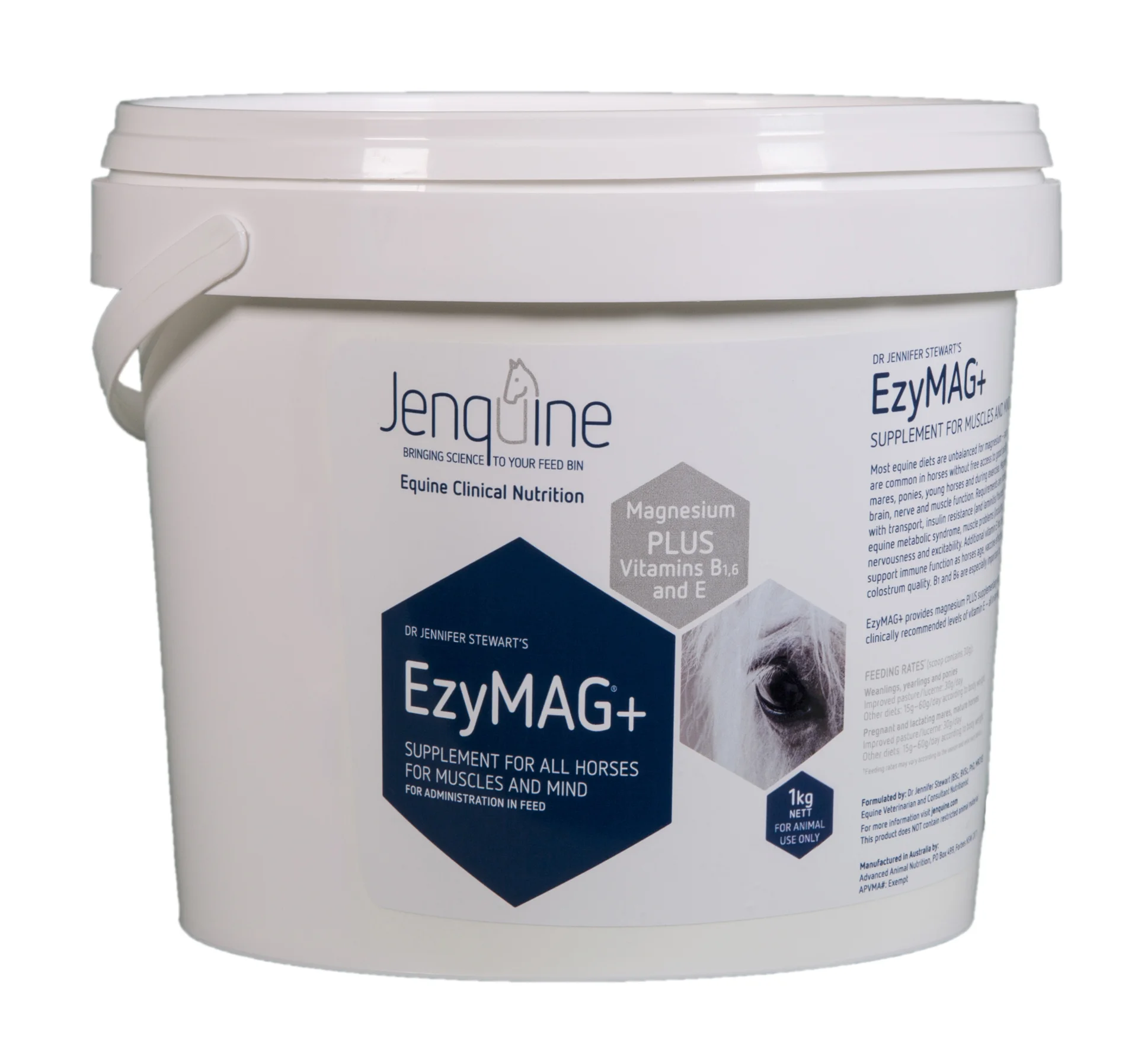 1kg bucket web.jpg