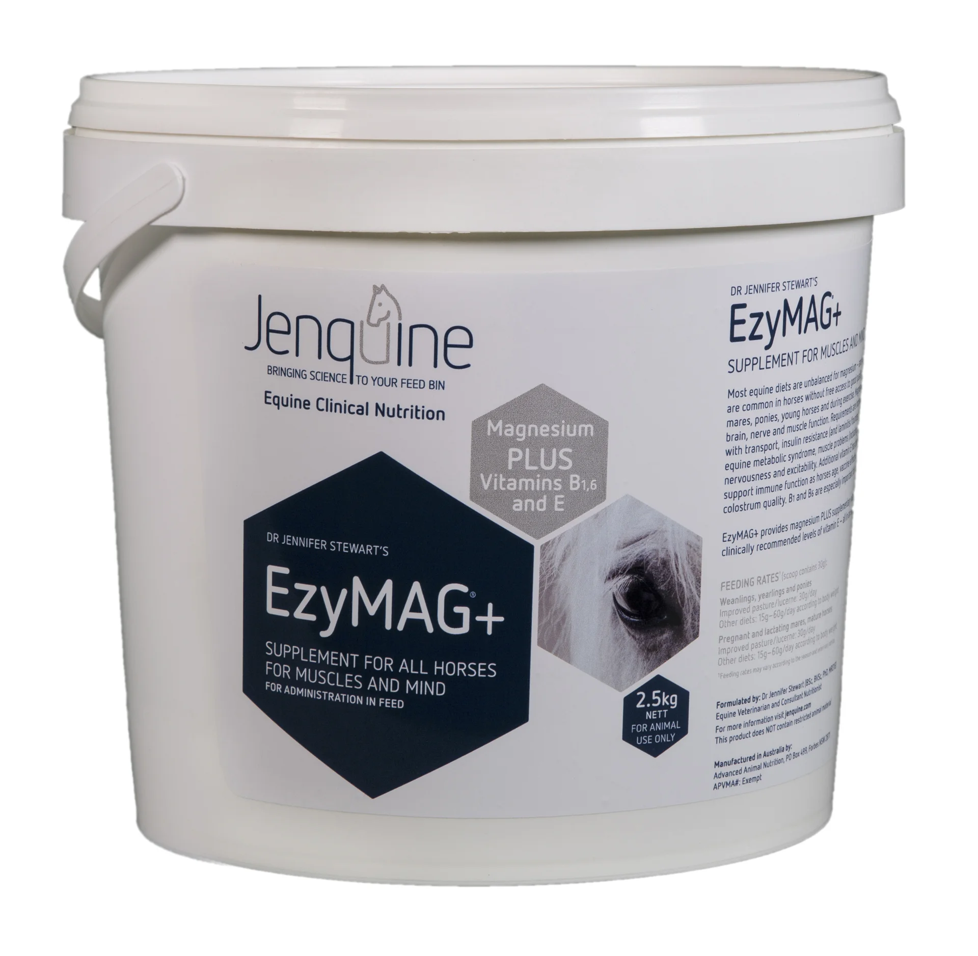 2.5kg bucket web v2.jpg
