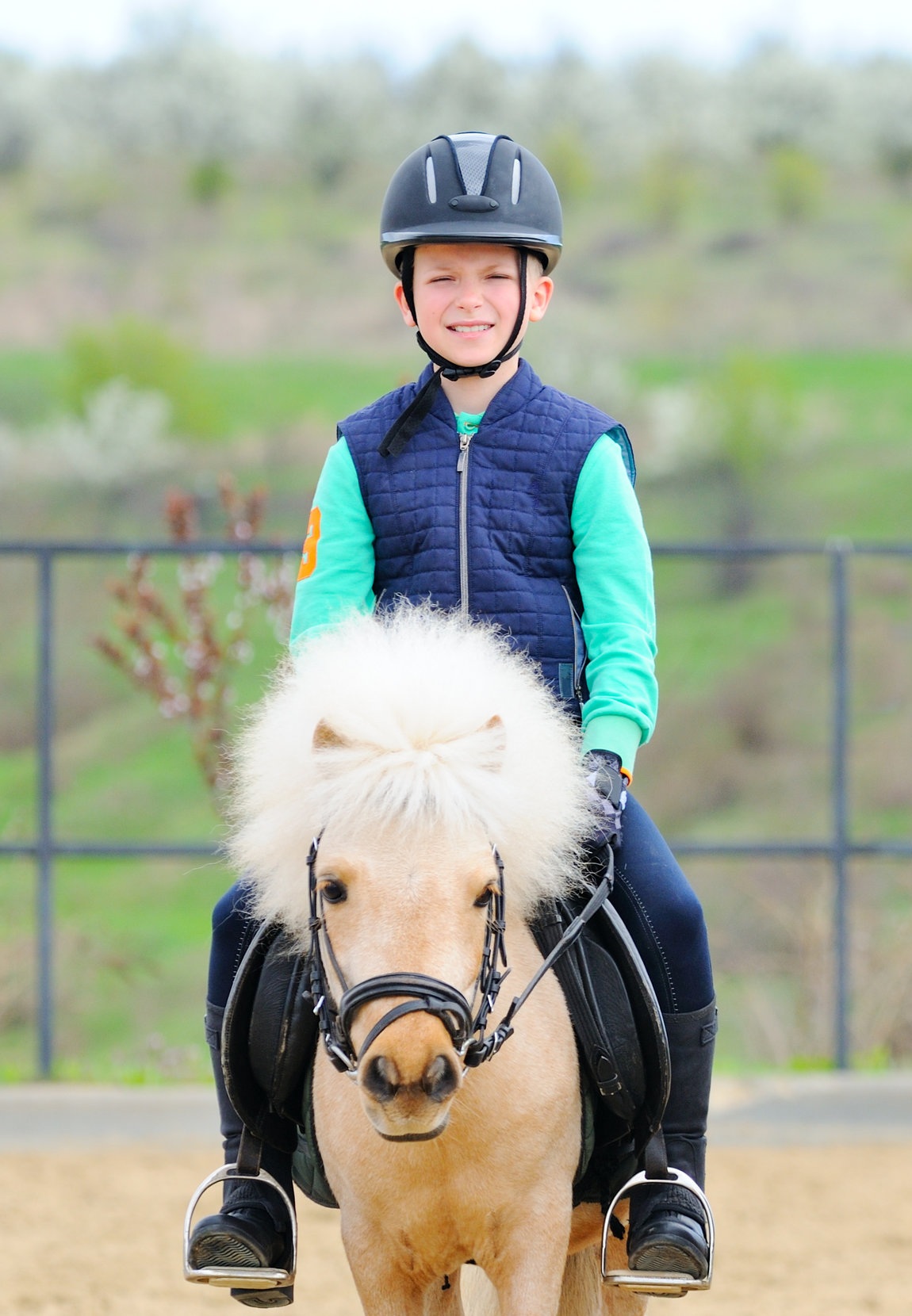 Pony+Club+Kids.jpg