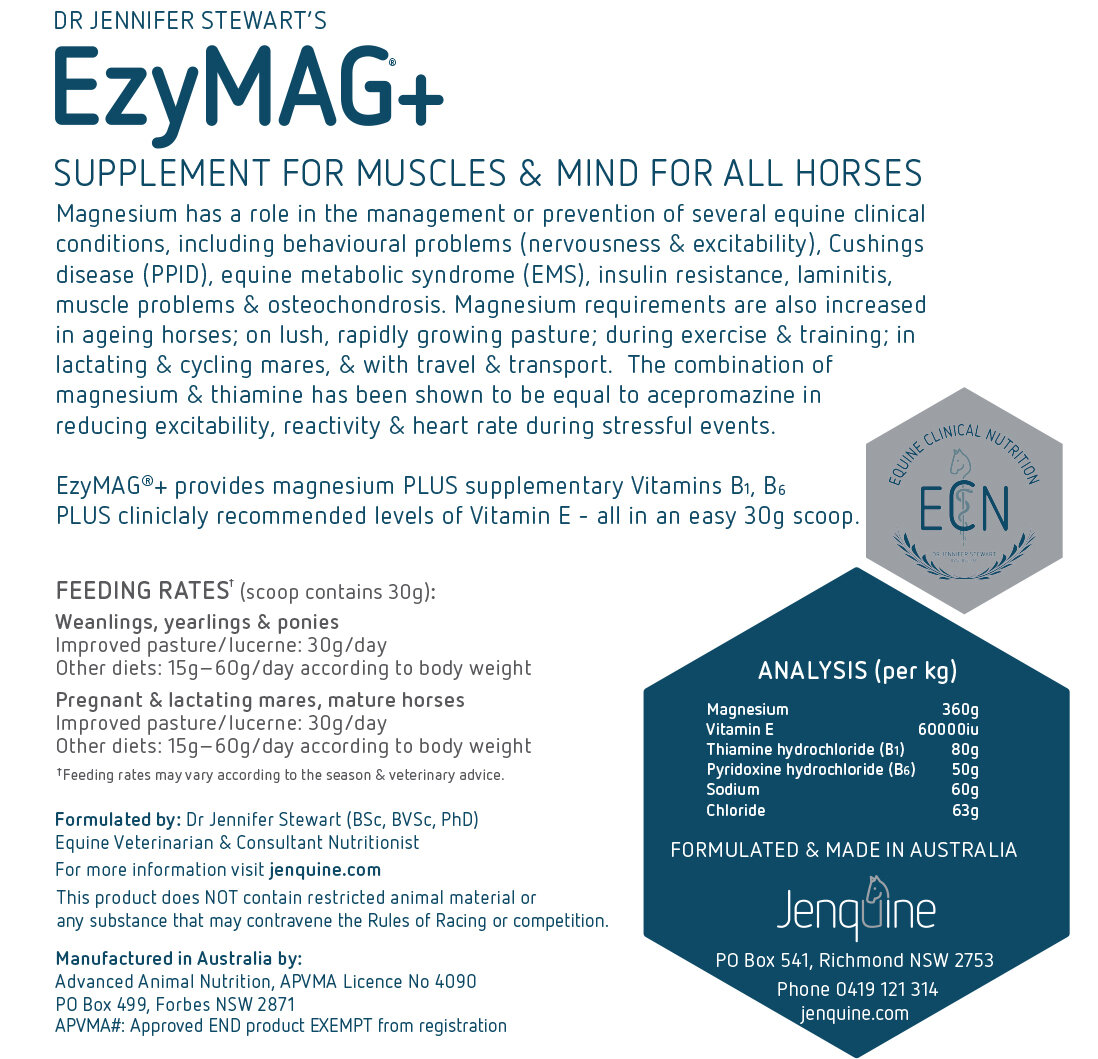 EzyMAG+ 2.5kg back label 210120.jpg