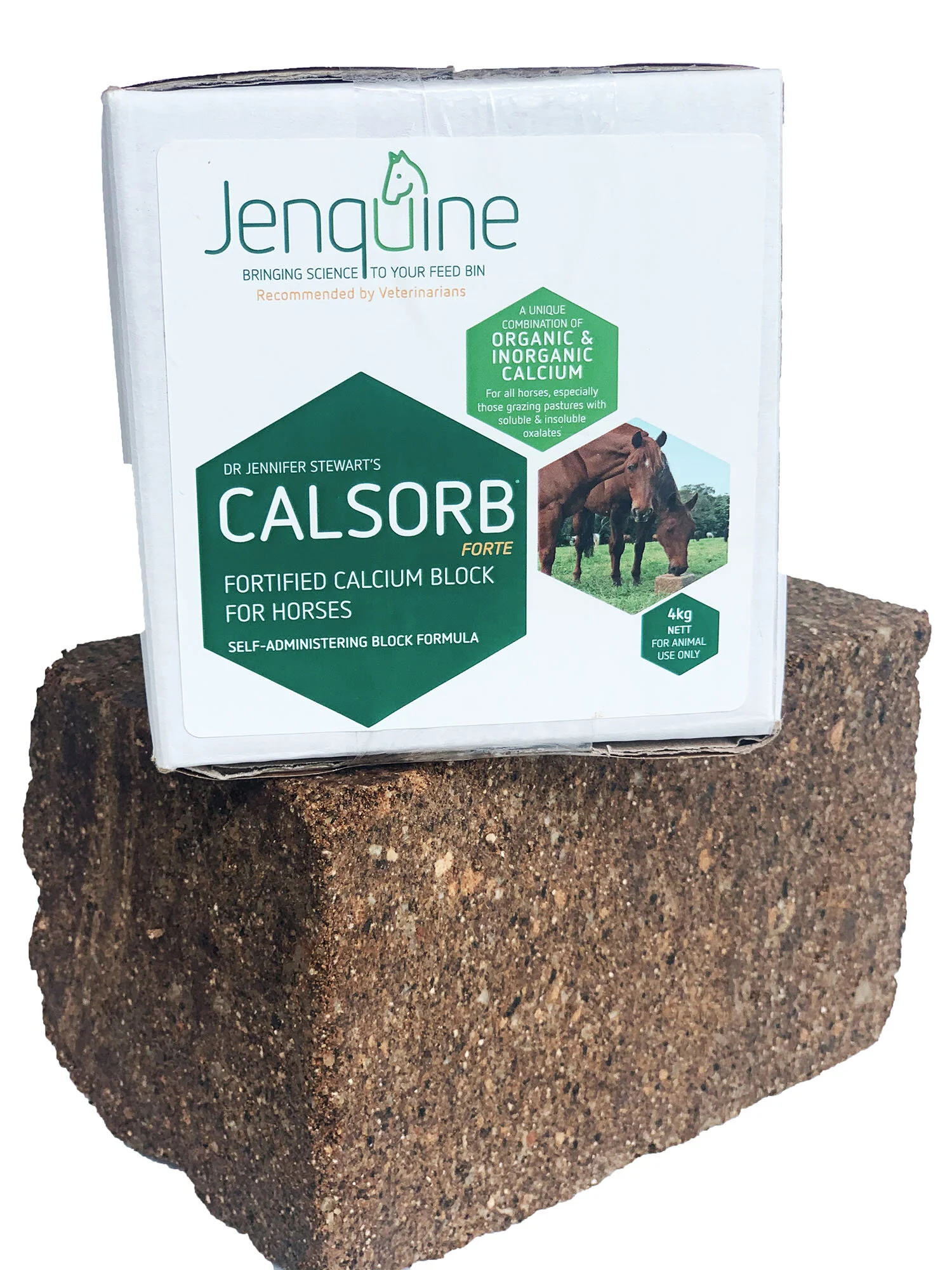 Calsorb 4kg small.jpg