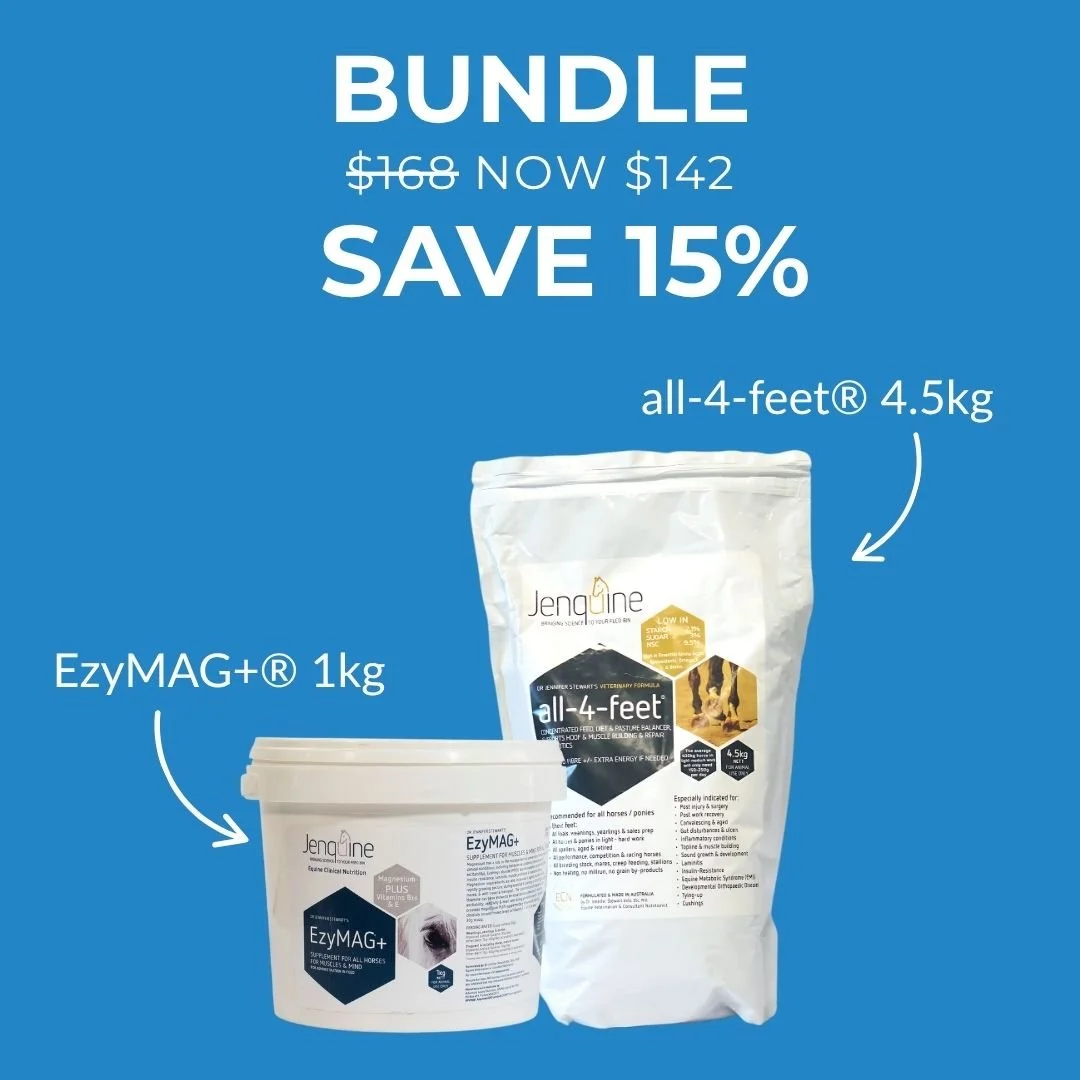 ONLINE SHOP BUNDLE OFFER.jpg