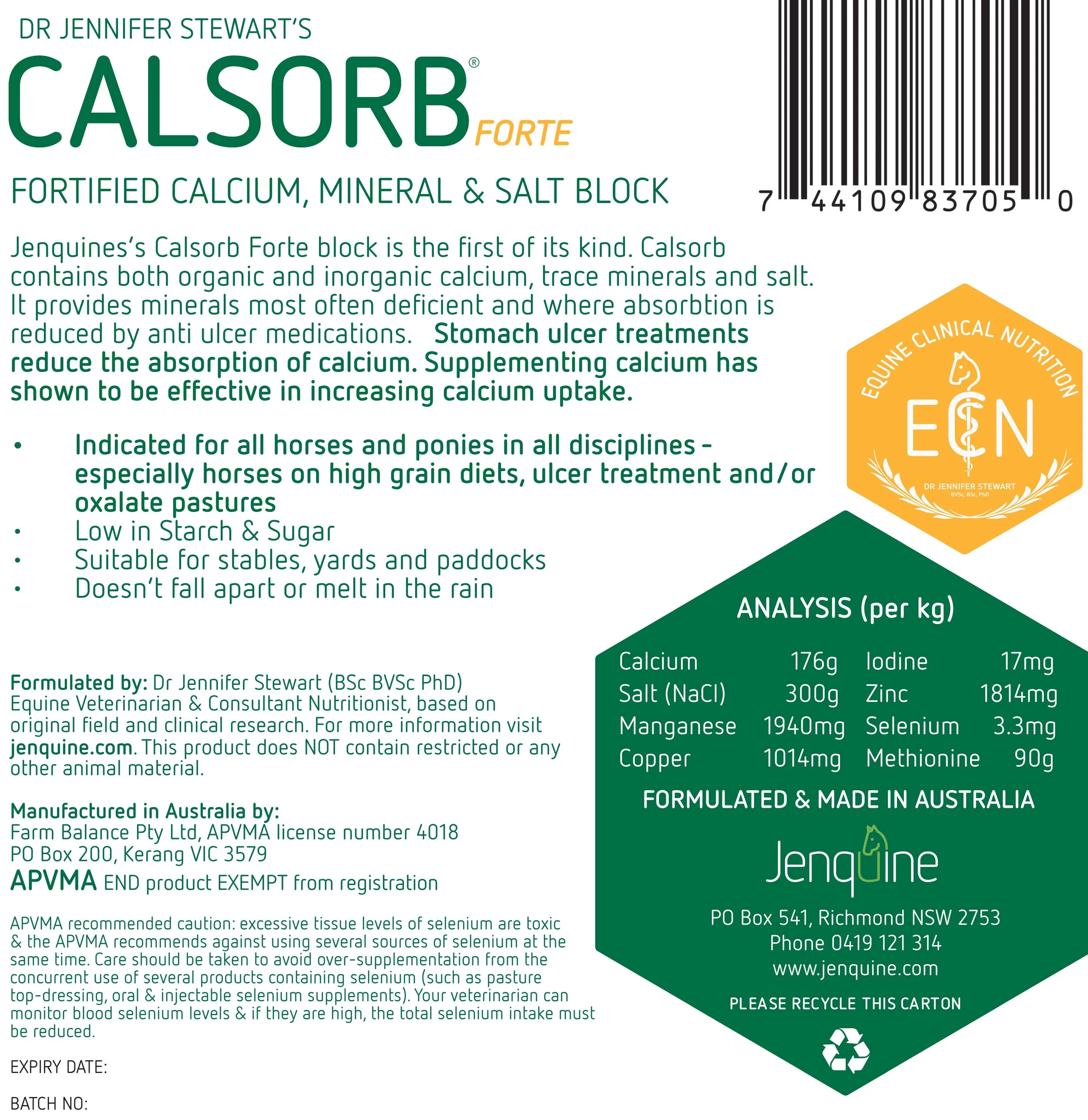 croppedCalsorb 4kg label v3 APVMA approved deleted_Page_2.jpg