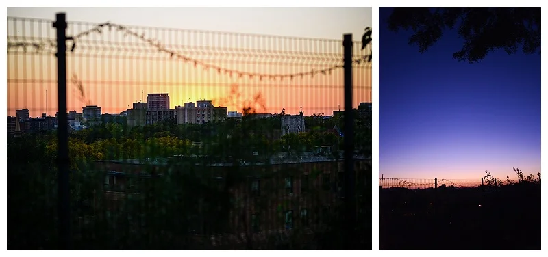 2016-02-02_0120.jpg