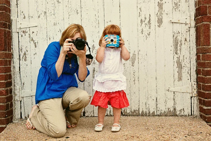 (Picture by Andrea Paradowski Photography)&nbsp;