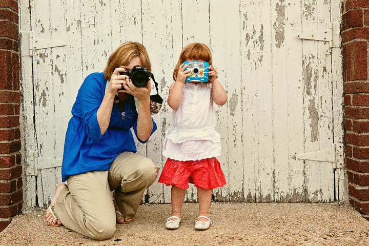 (Picture by Andrea Paradowski Photography) 