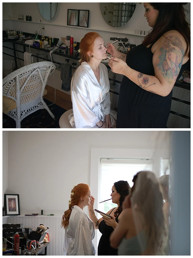 2016-08-14_0006.jpg