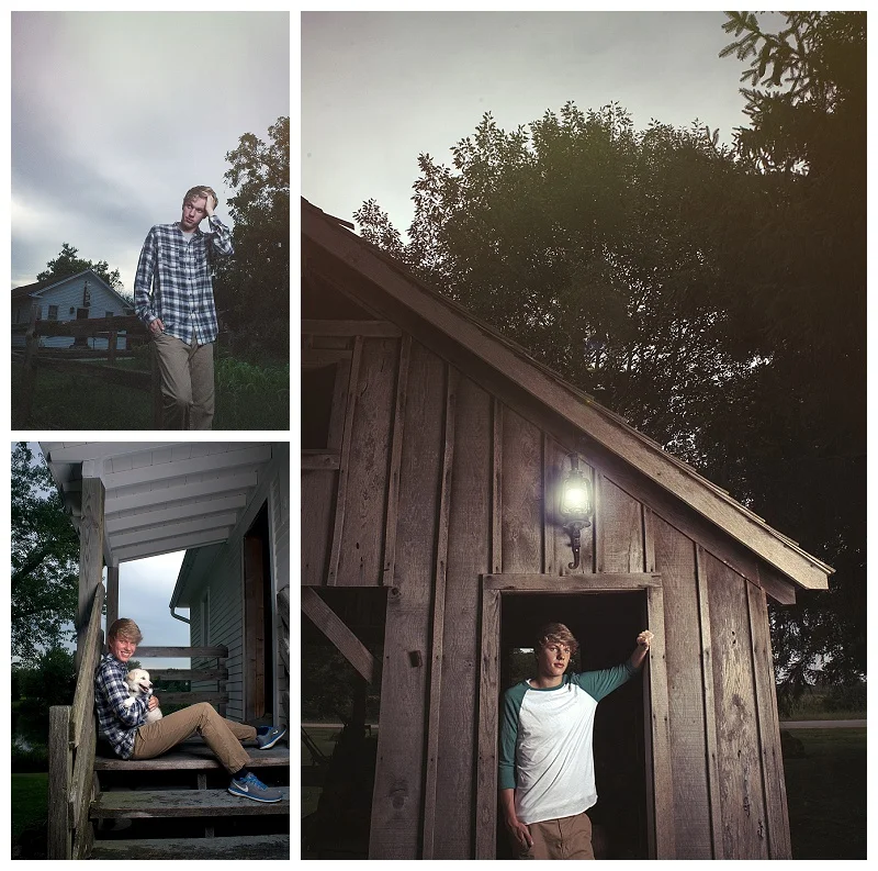 2016-08-19_0003.jpg