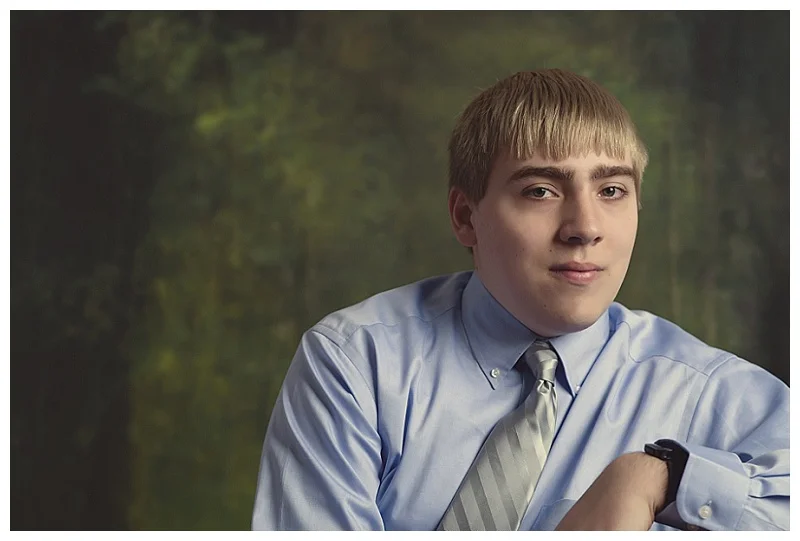 2016-11-14_0003.jpg