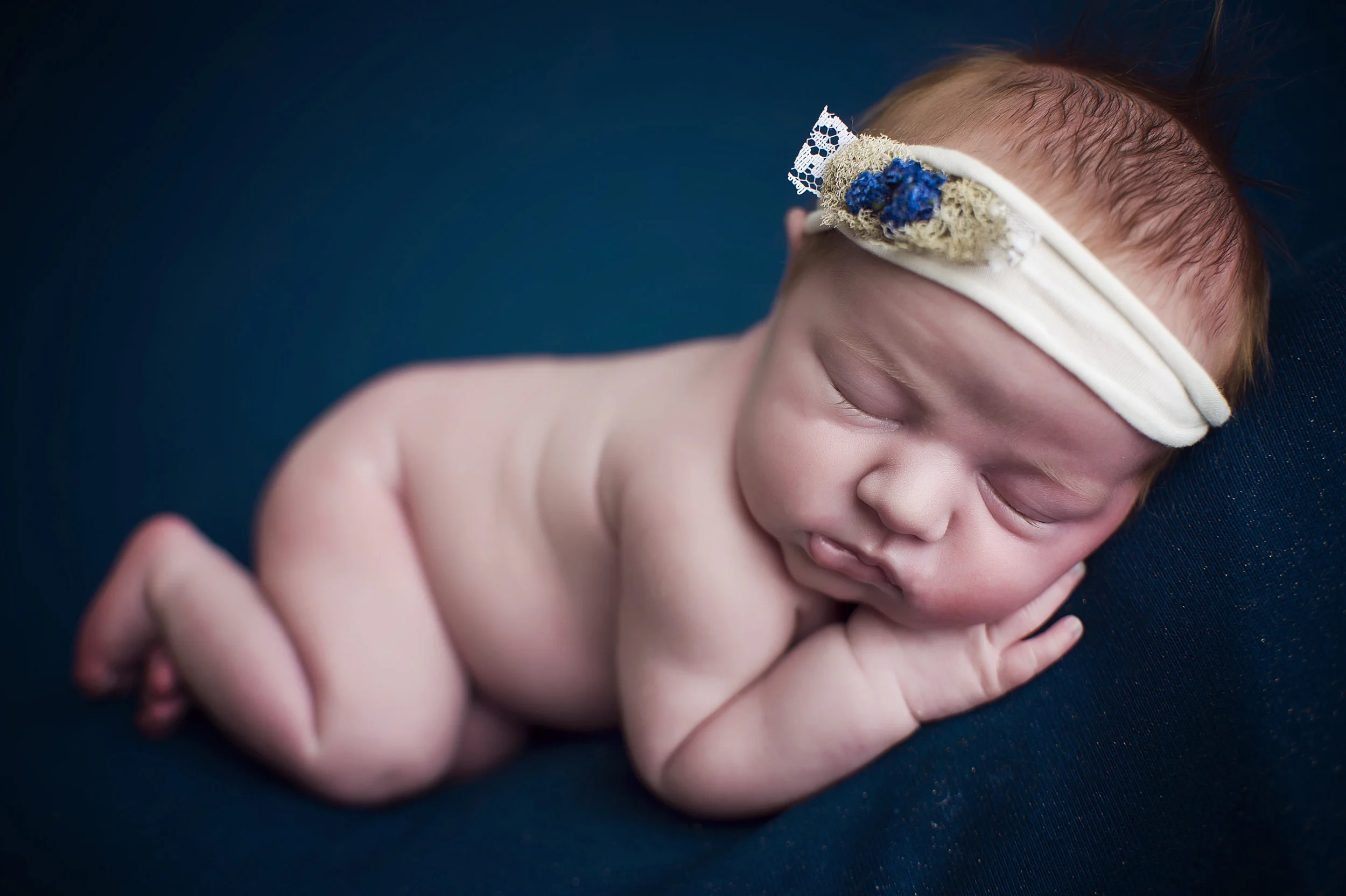 (Pictures courtesy of Kara Reese Photography) 
