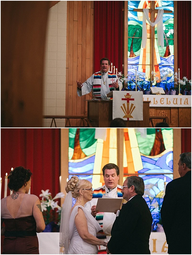 2017-04-23_0009.jpg