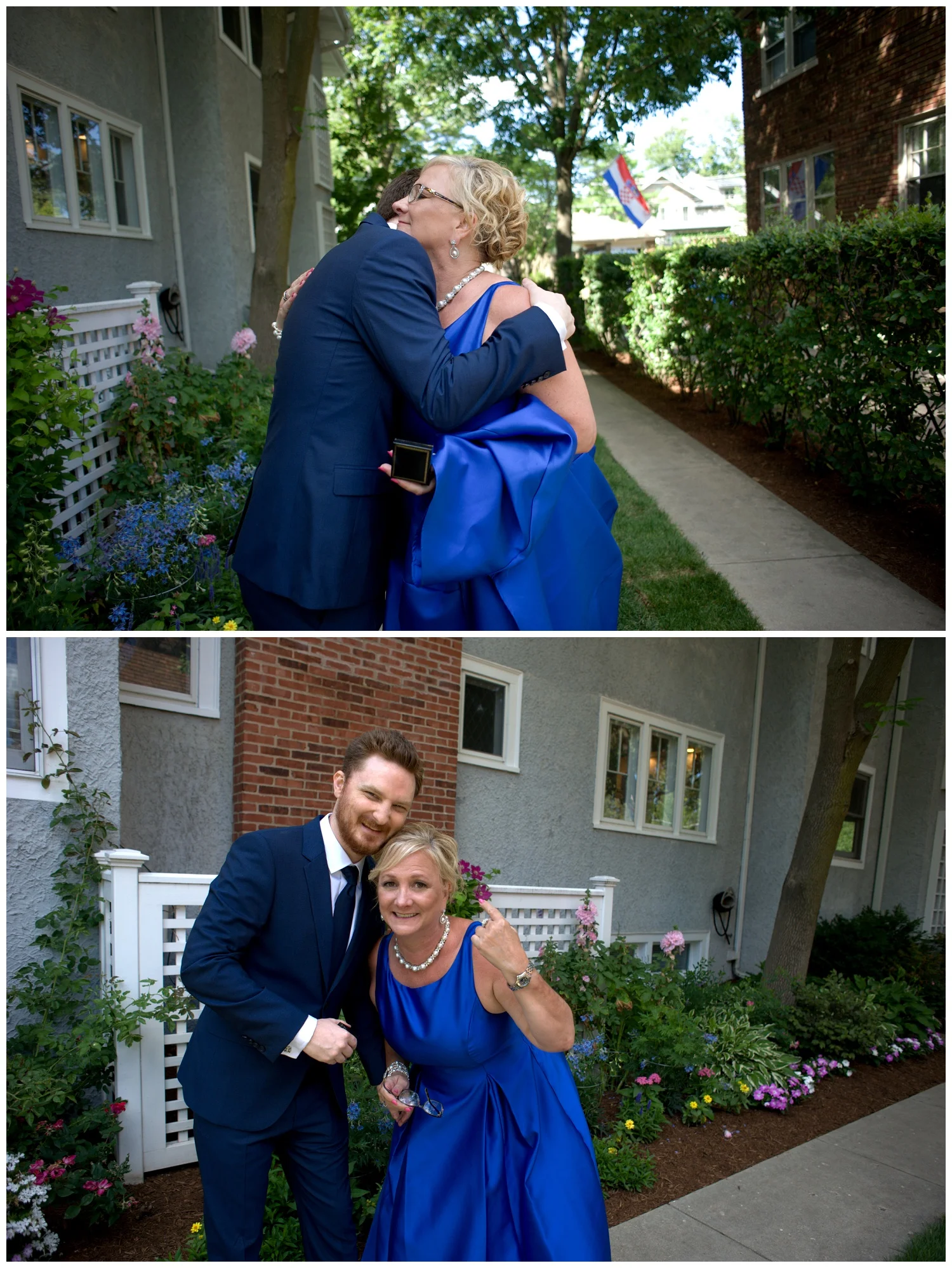 2017-06-25_0096.jpg