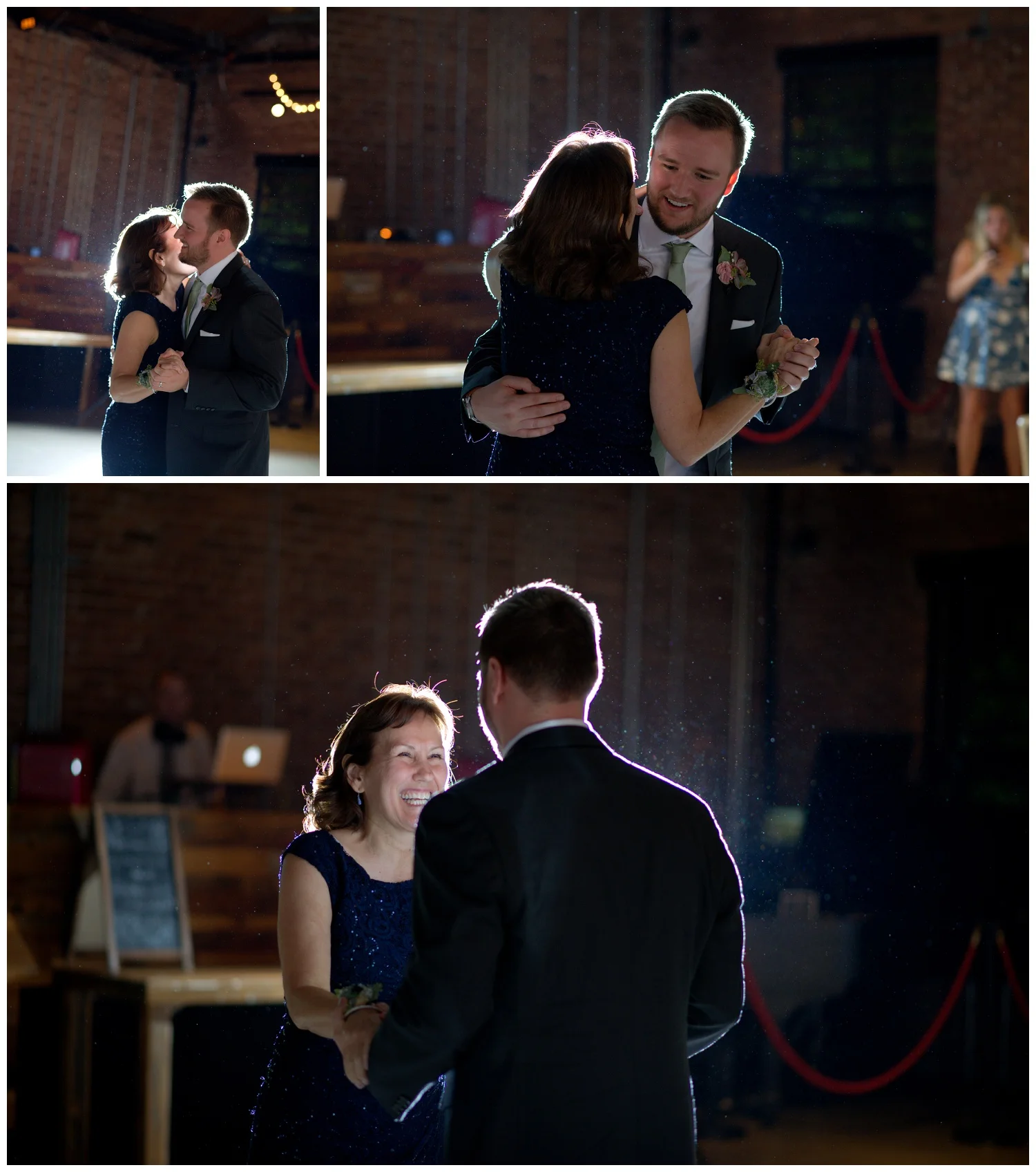 2017-08-06_0051.jpg