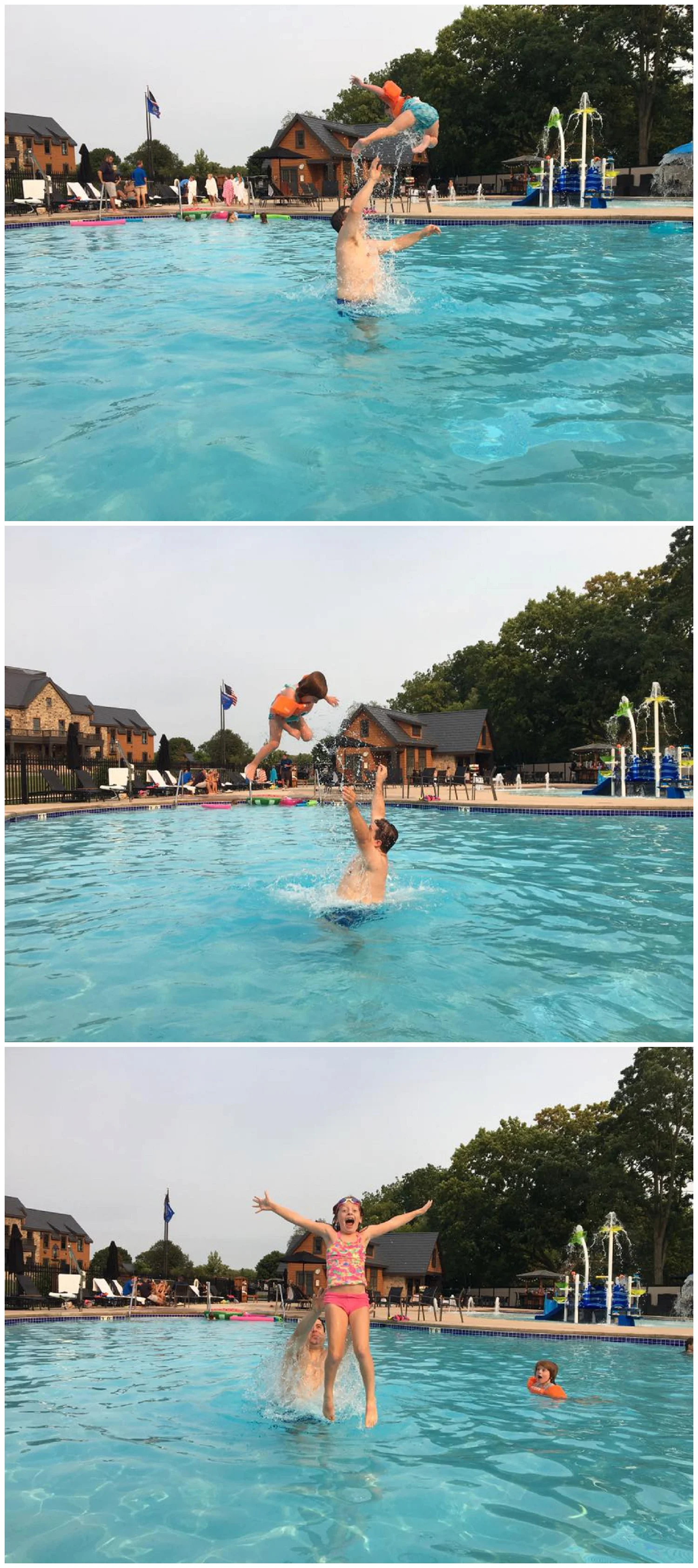 2017-09-04_0007.jpg