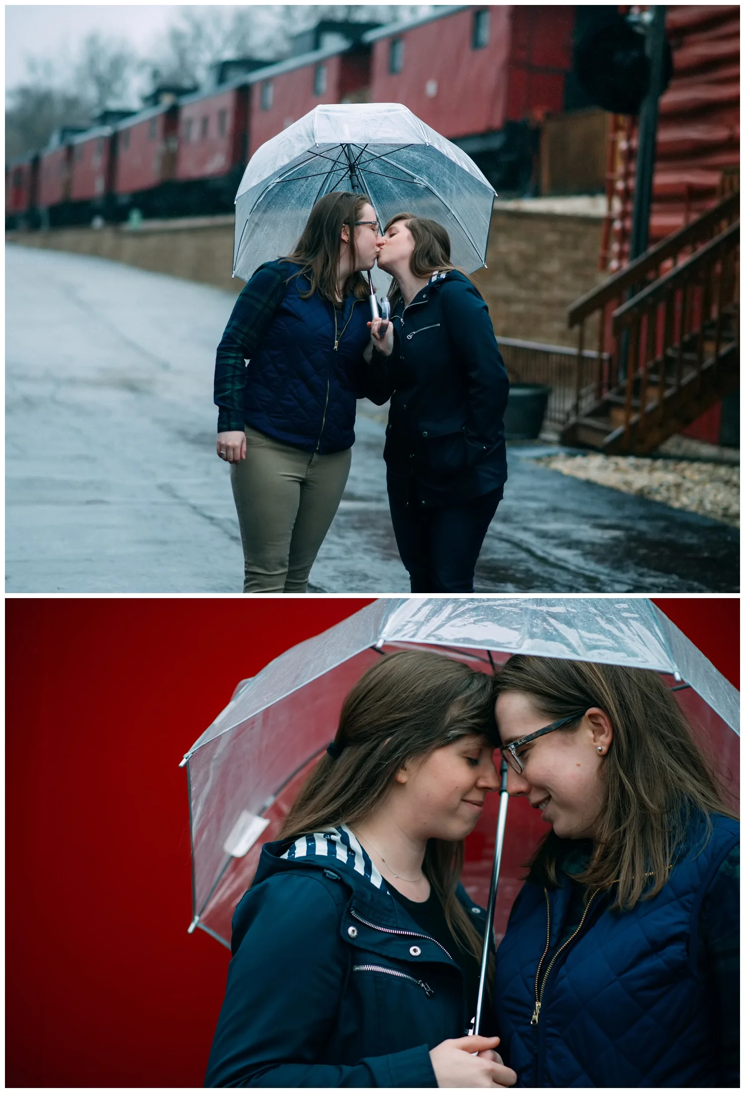 2018-04-03_0007.jpg